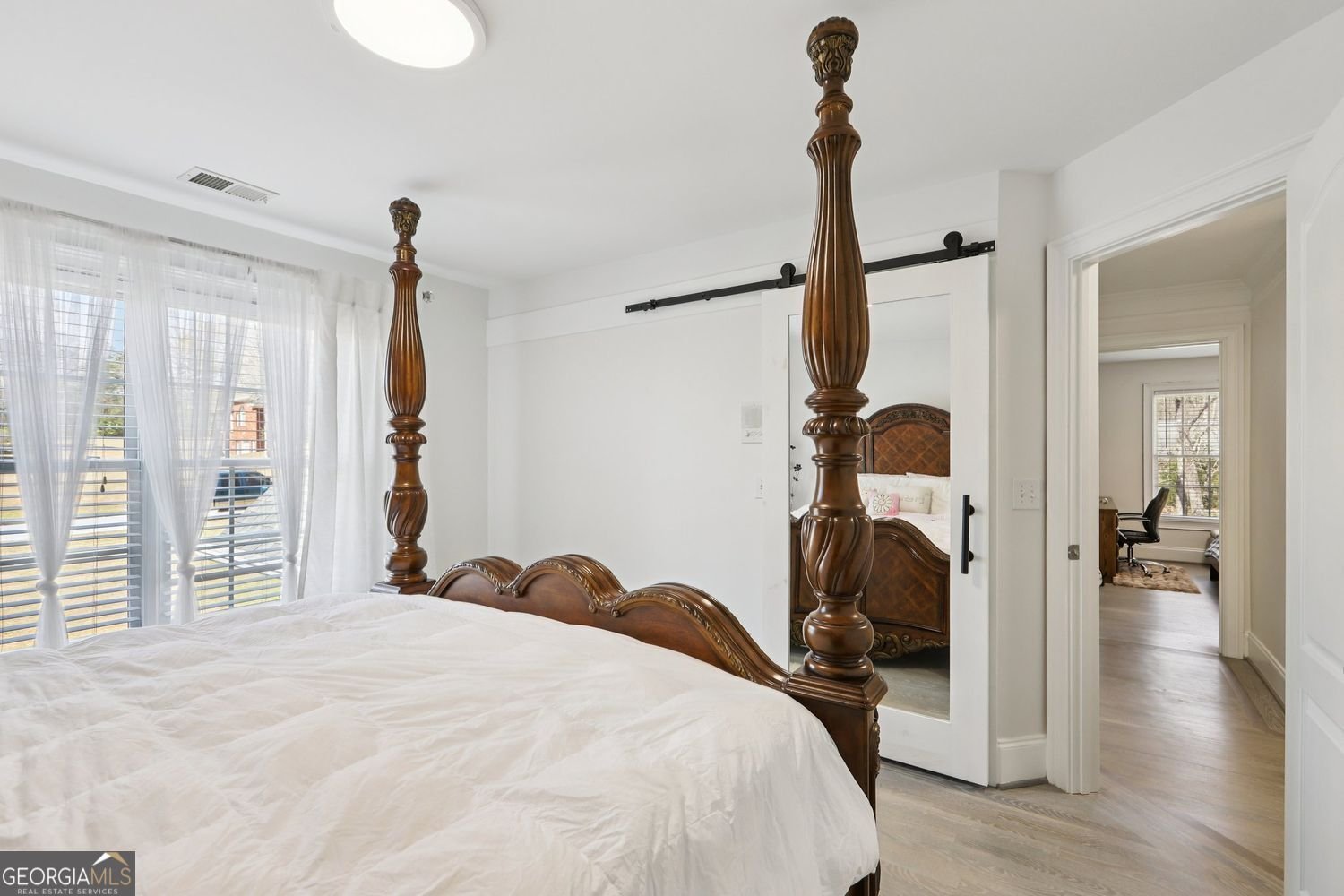 640 Ivy Lea Drive Lawrenceville - Photo 33