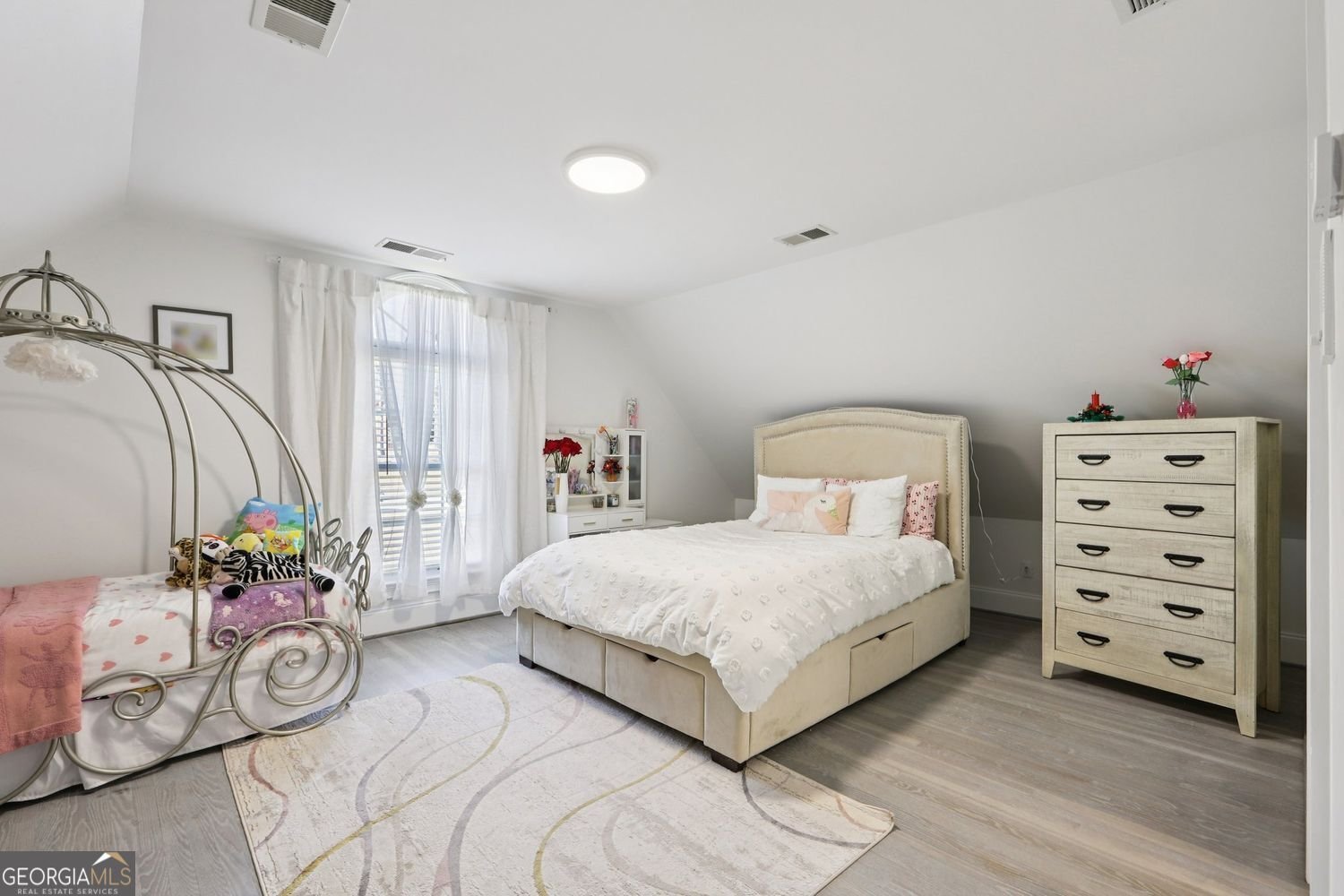 640 Ivy Lea Drive Lawrenceville - Photo 34