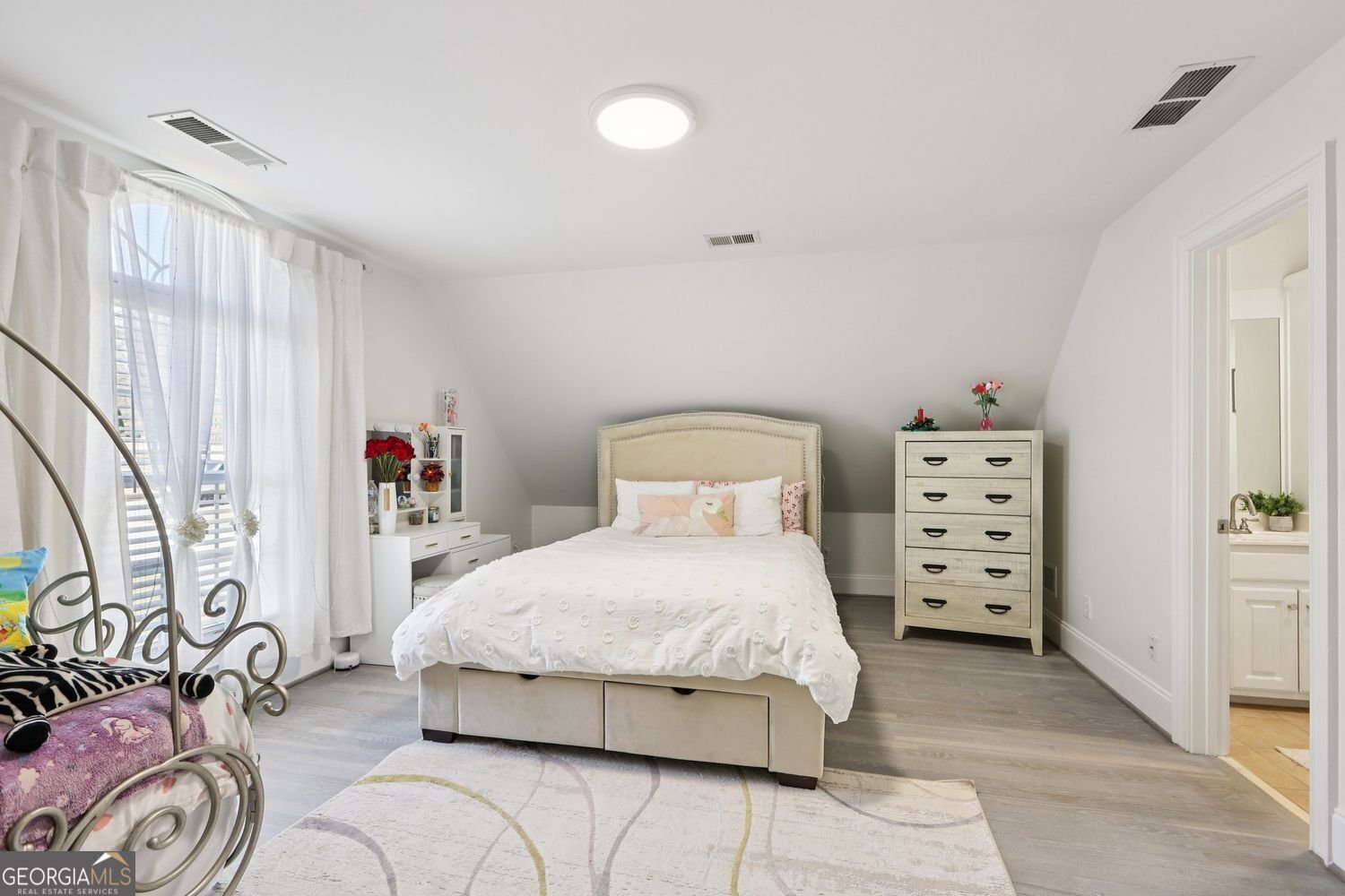 640 Ivy Lea Drive Lawrenceville - Photo 35