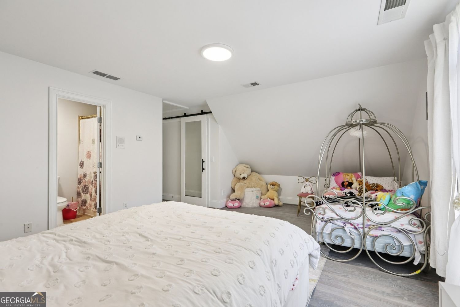 640 Ivy Lea Drive Lawrenceville - Photo 36