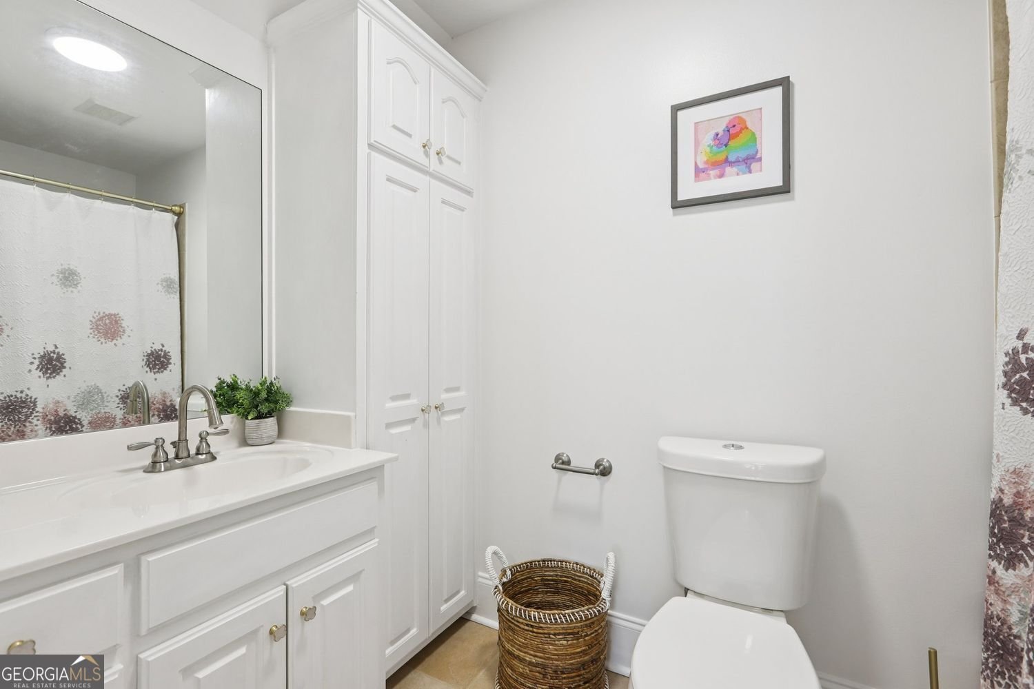 640 Ivy Lea Drive Lawrenceville - Photo 37