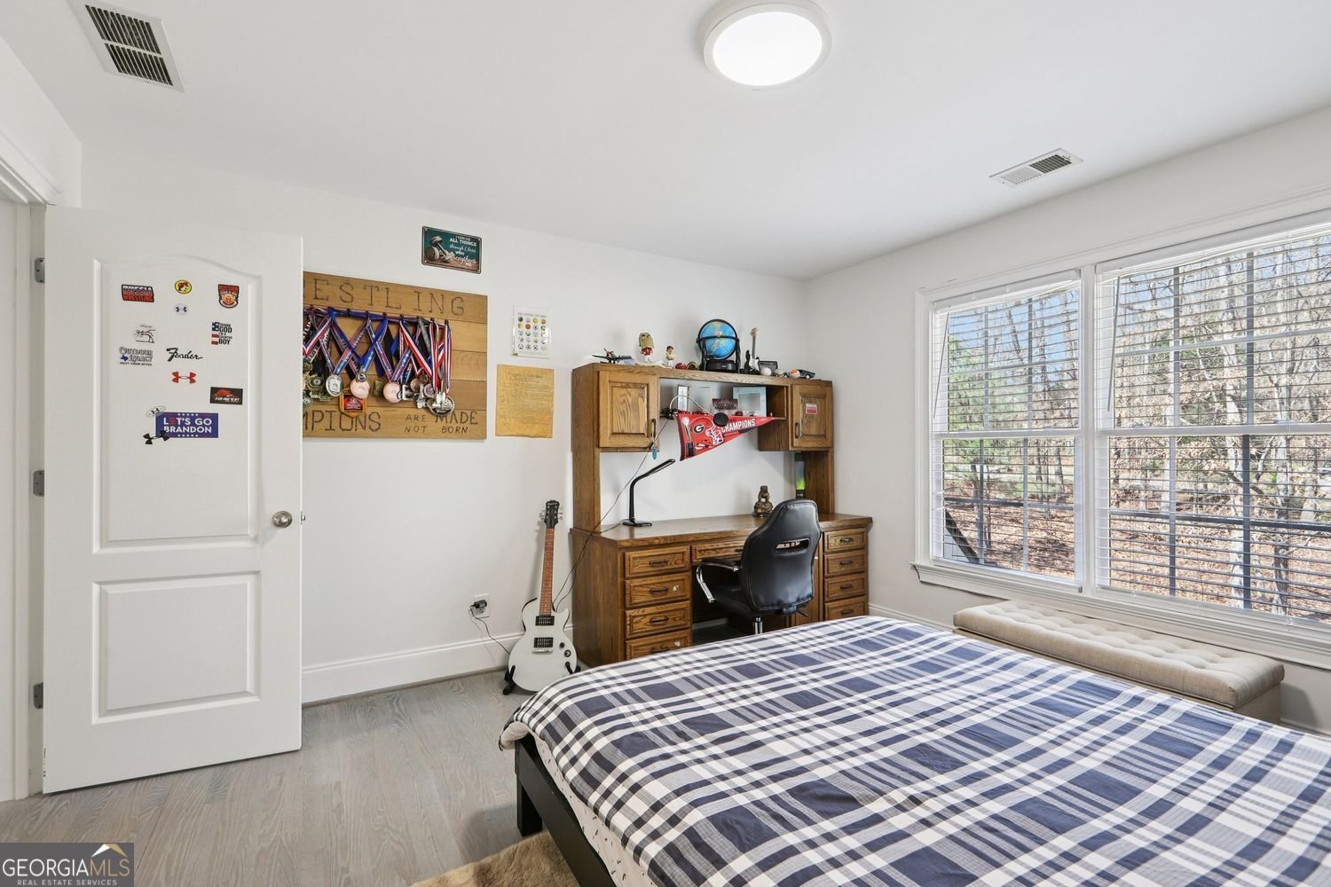 640 Ivy Lea Drive Lawrenceville - Photo 39