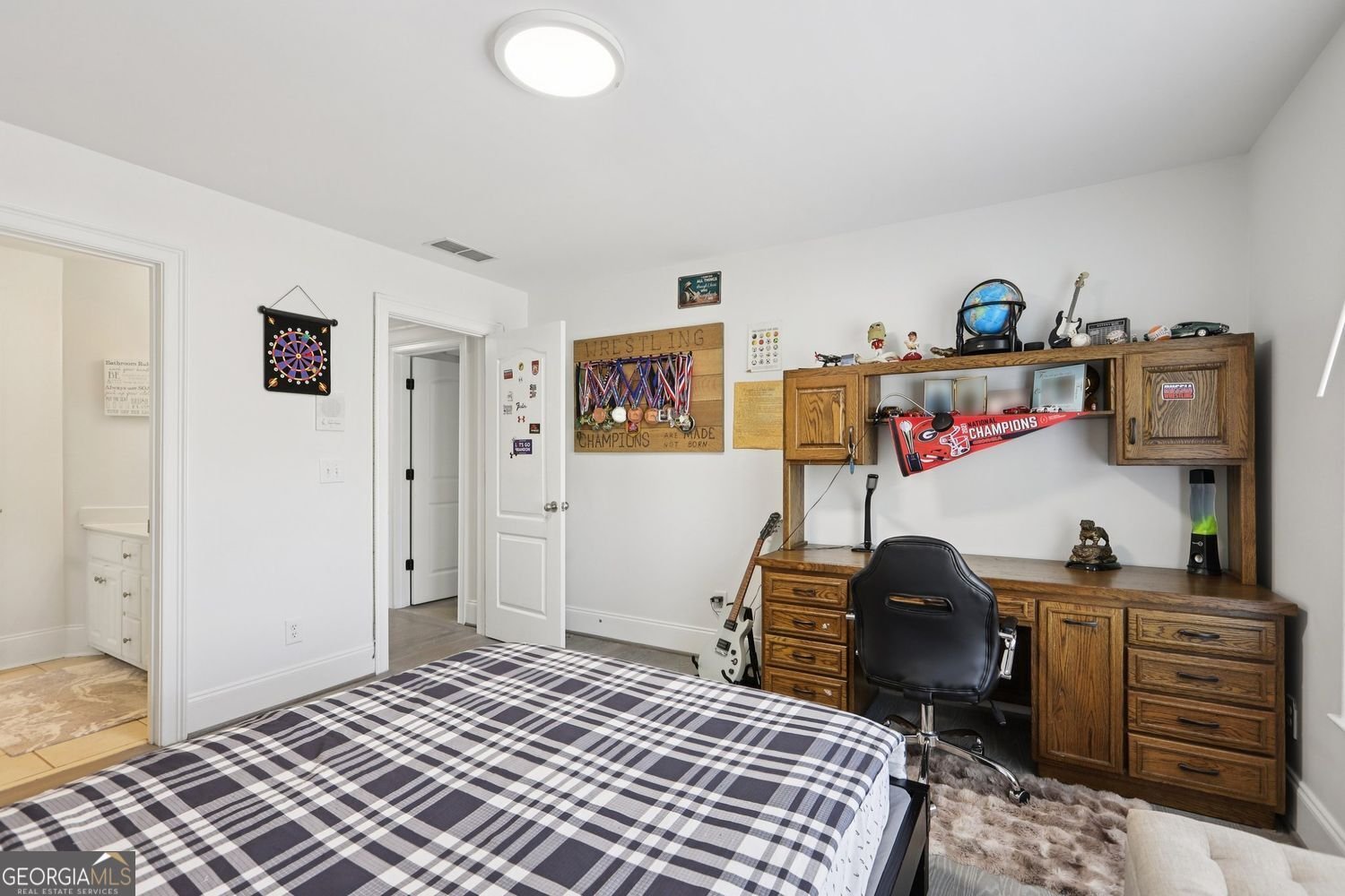 640 Ivy Lea Drive Lawrenceville - Photo 40