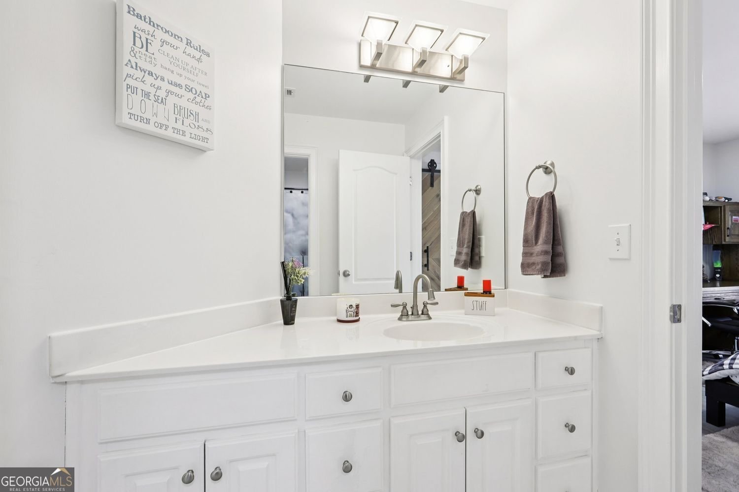 640 Ivy Lea Drive Lawrenceville - Photo 41