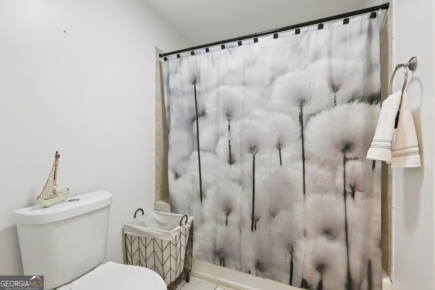 640 Ivy Lea Drive Lawrenceville - Photo 42