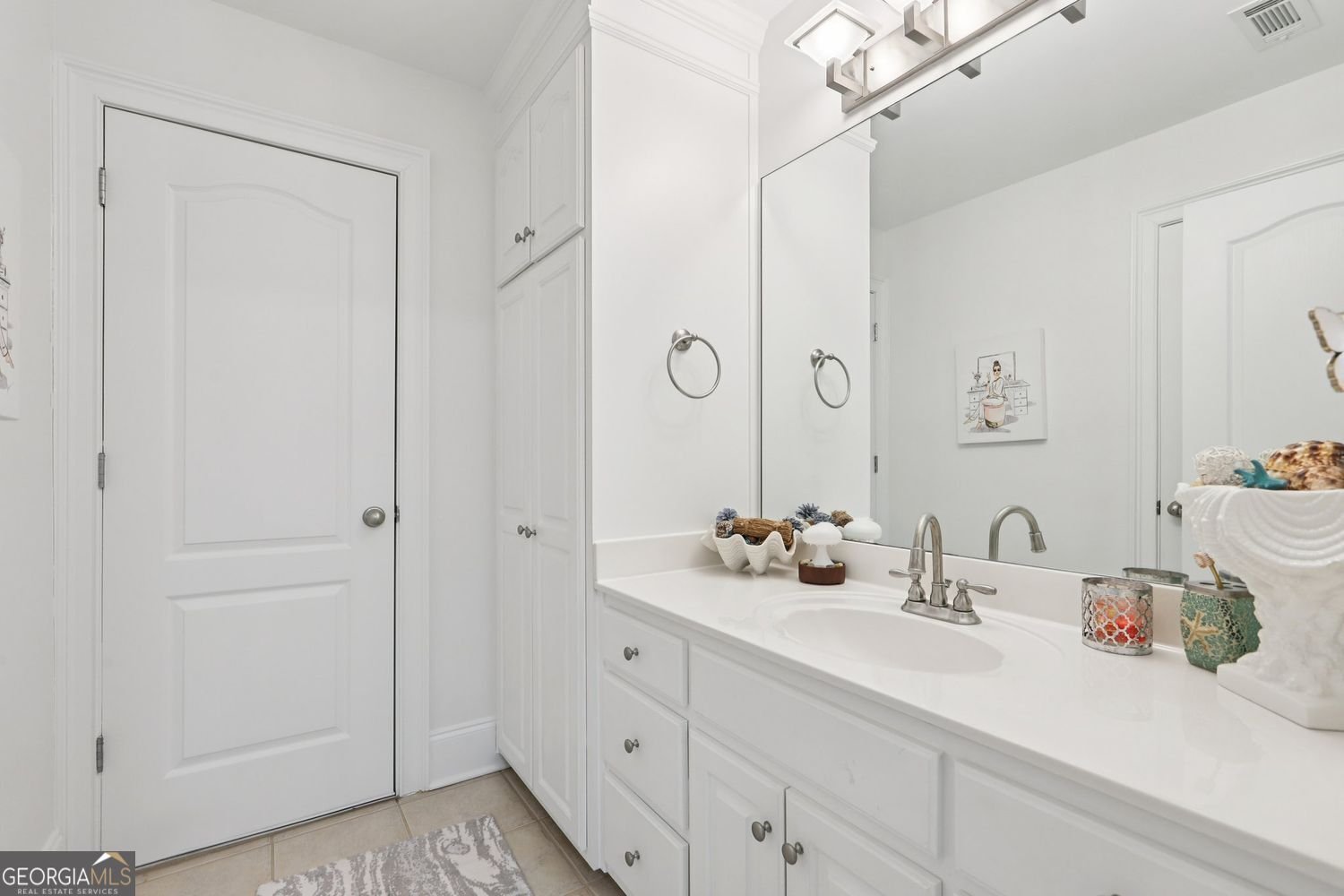 640 Ivy Lea Drive Lawrenceville - Photo 43