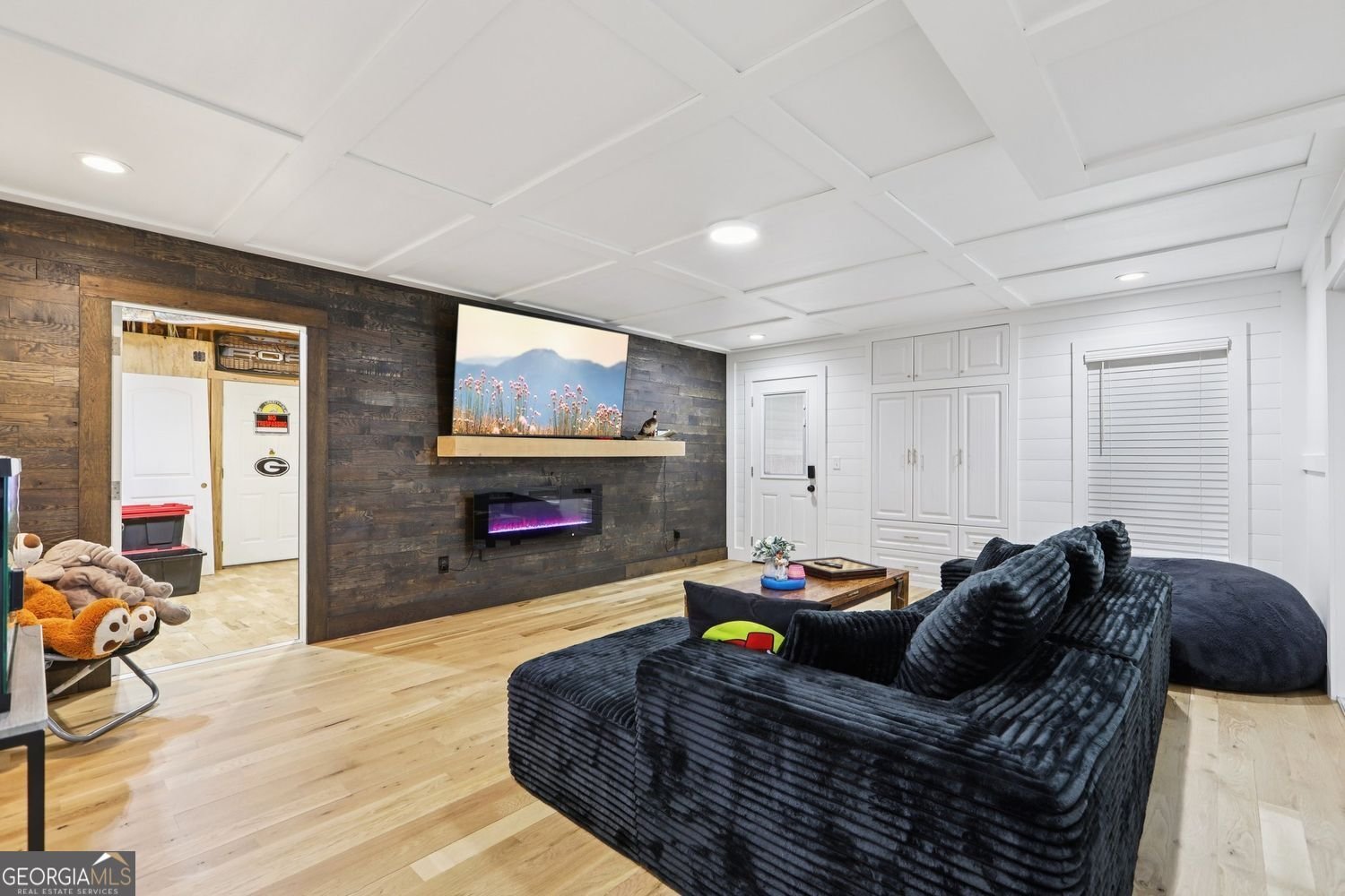 640 Ivy Lea Drive Lawrenceville - Photo 44