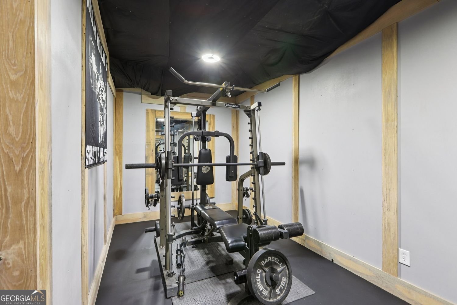 640 Ivy Lea Drive Lawrenceville - Photo 47