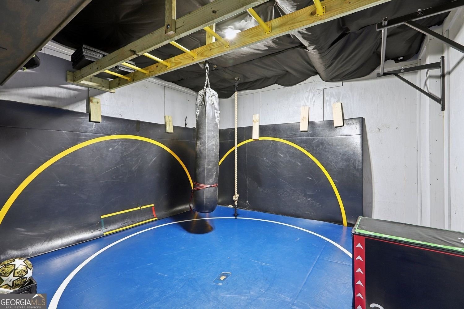 640 Ivy Lea Drive Lawrenceville - Photo 48