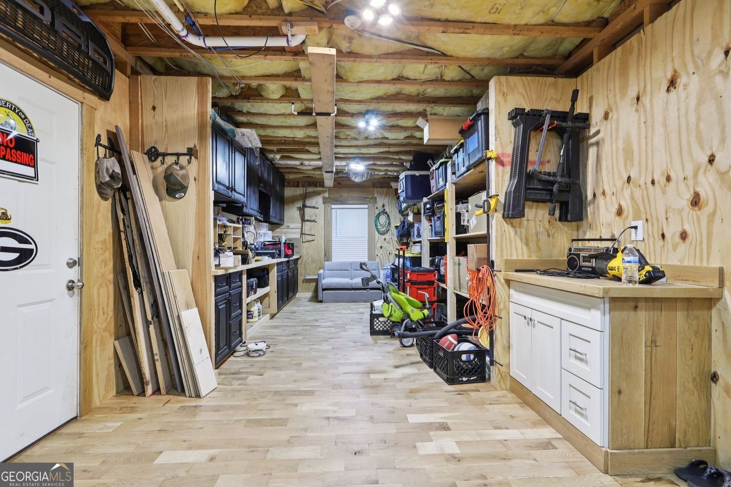 640 Ivy Lea Drive Lawrenceville - Photo 49