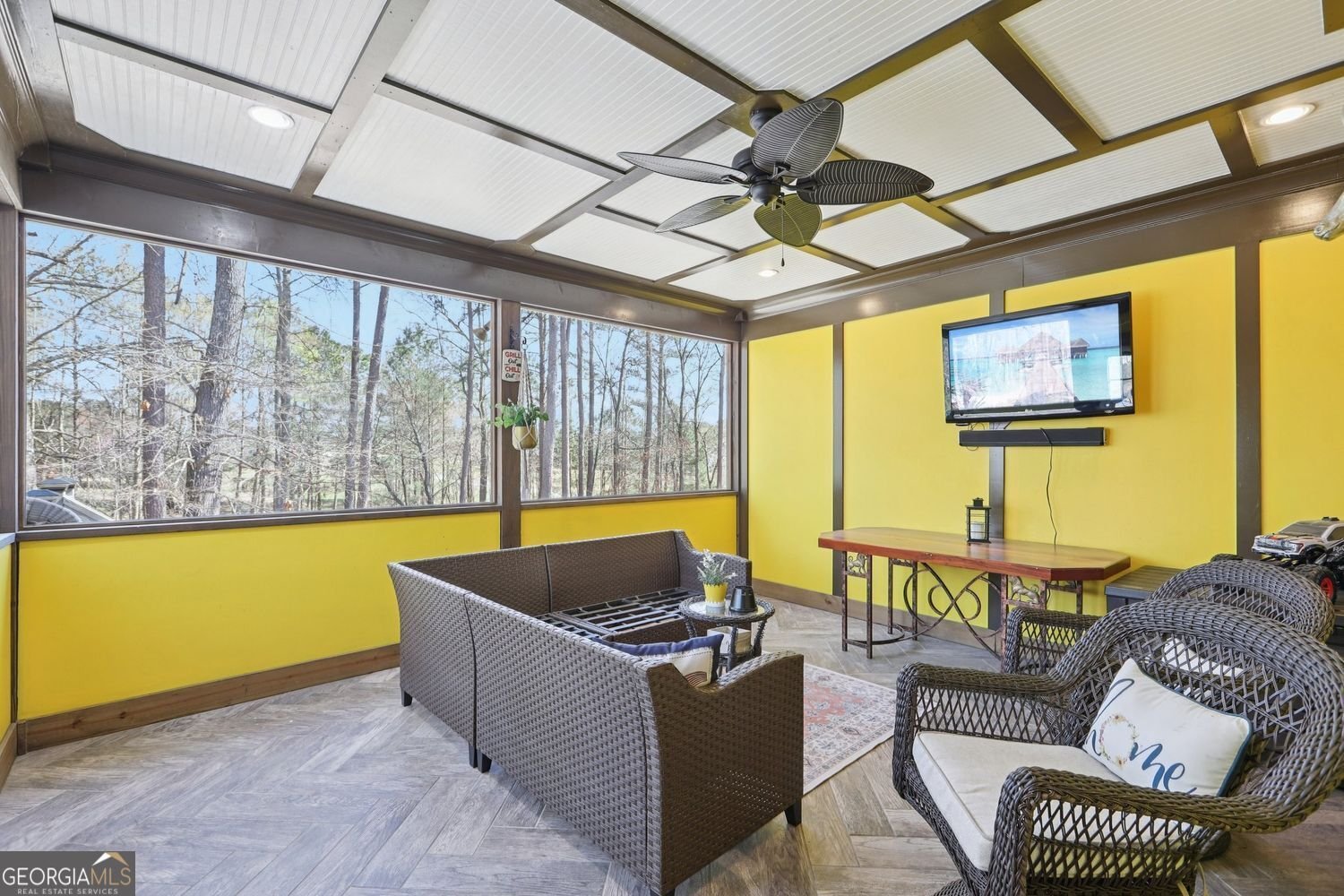 640 Ivy Lea Drive Lawrenceville - Photo 50