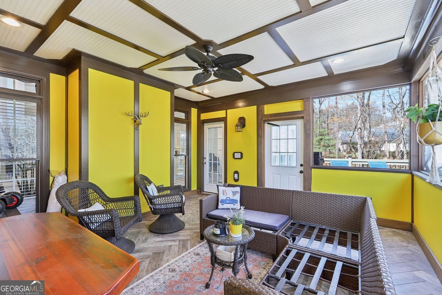 640 Ivy Lea Drive Lawrenceville - Photo 53