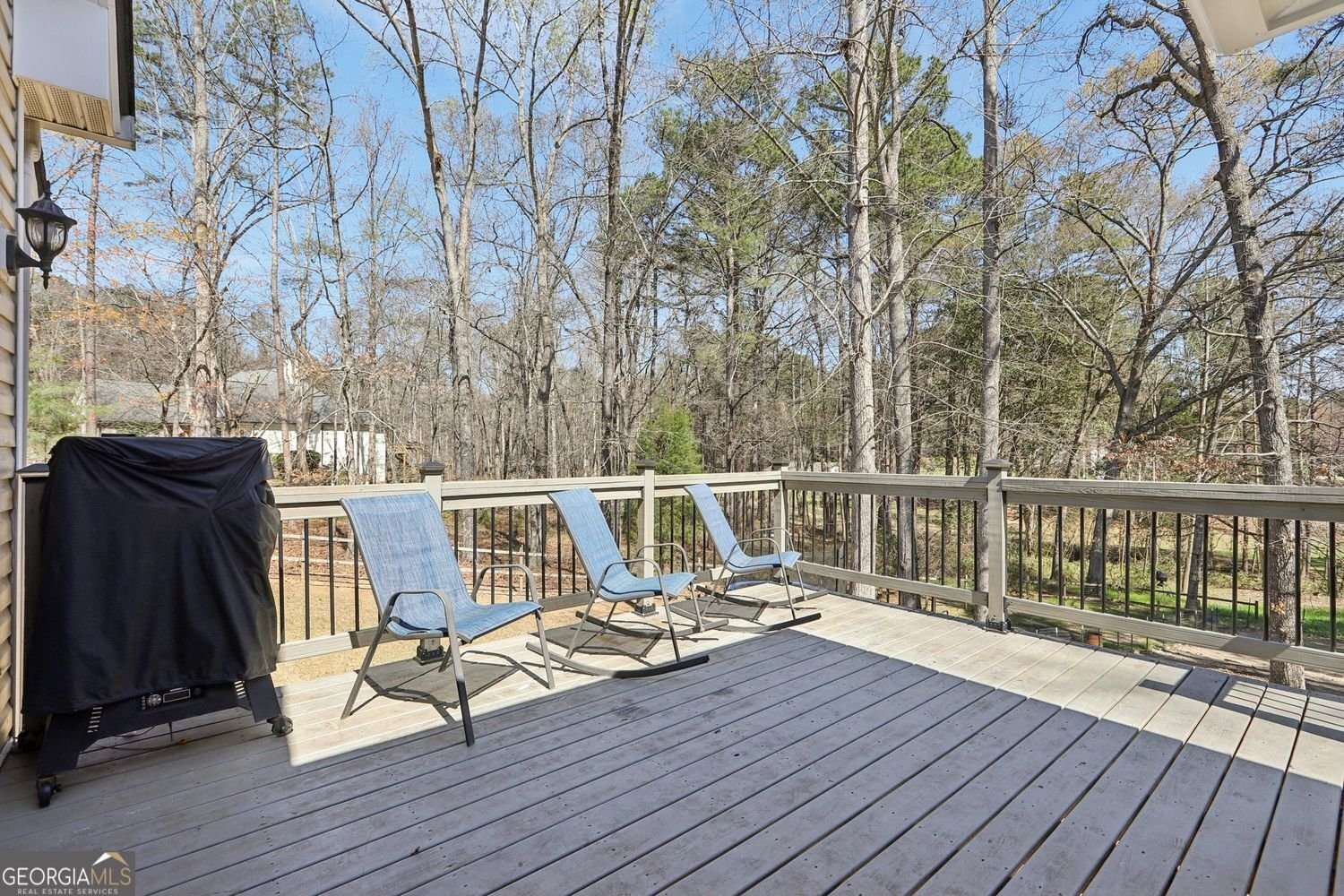 640 Ivy Lea Drive Lawrenceville - Photo 54