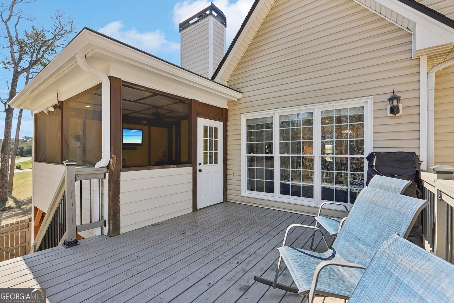 640 Ivy Lea Drive Lawrenceville - Photo 55