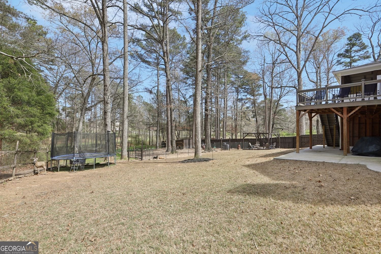 640 Ivy Lea Drive Lawrenceville - Photo 56