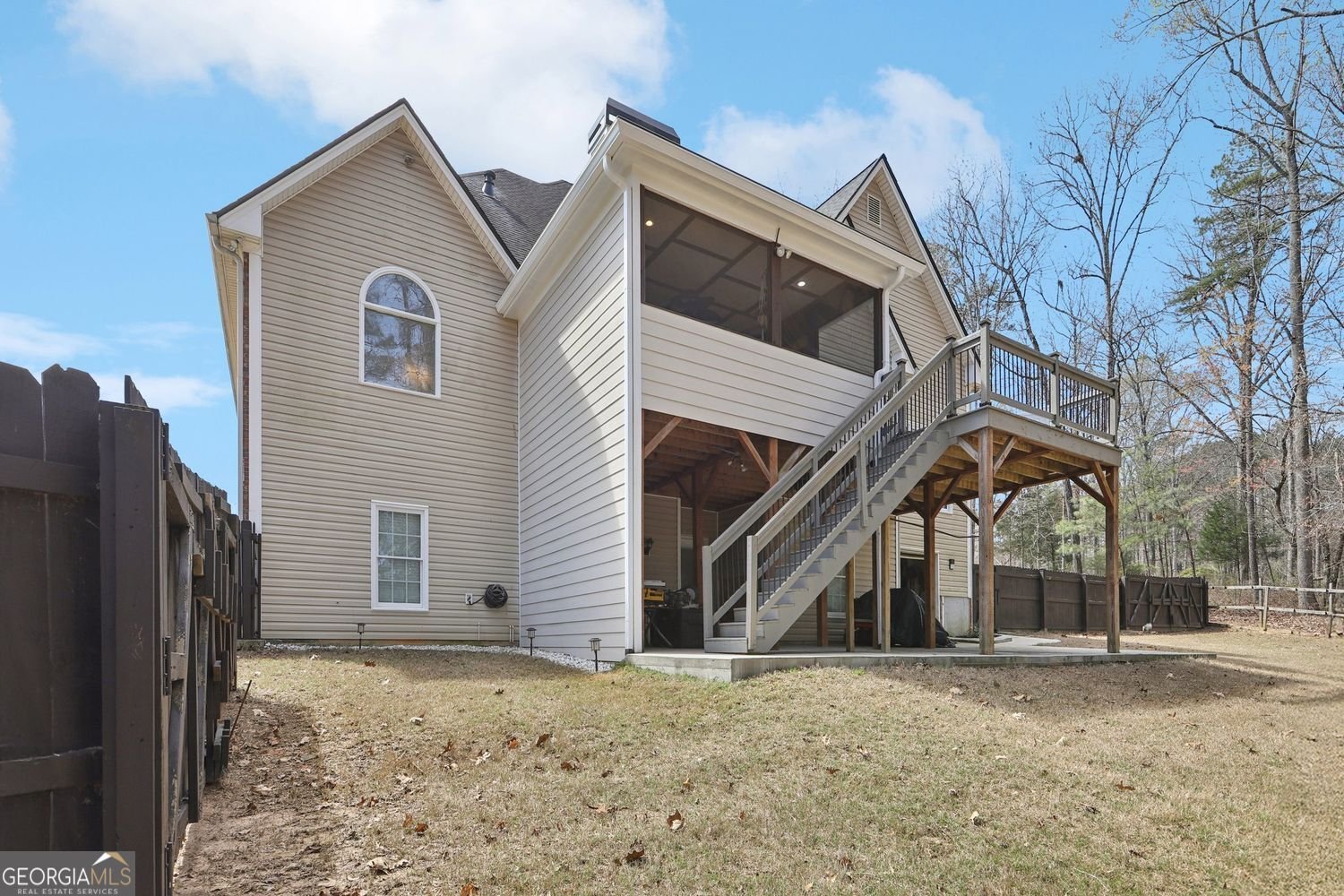 640 Ivy Lea Drive Lawrenceville - Photo 59