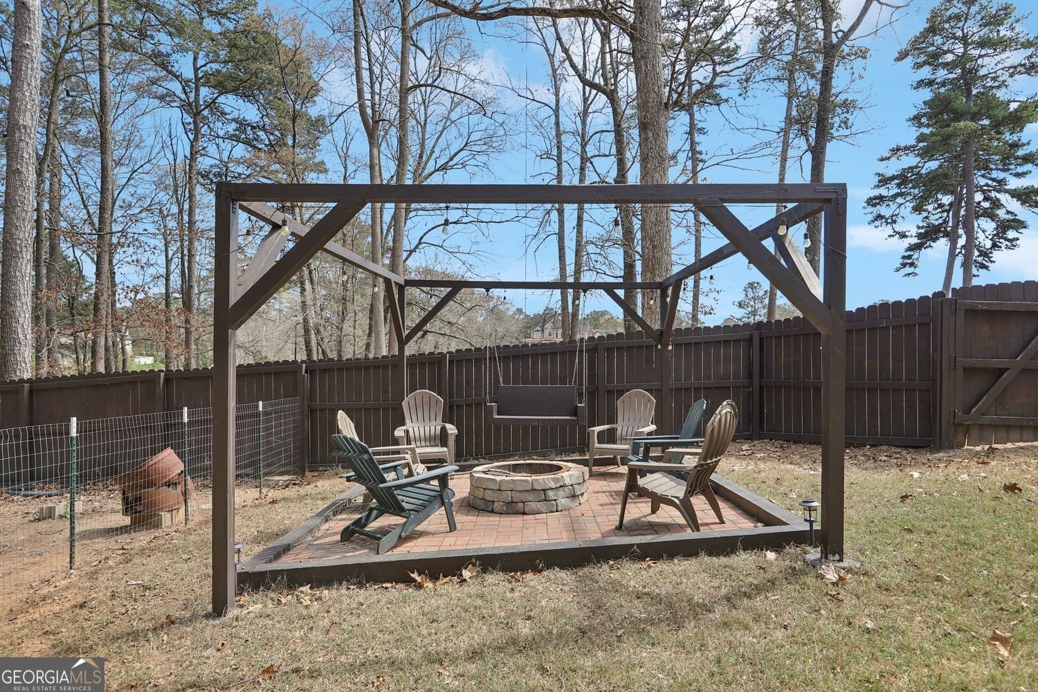 640 Ivy Lea Drive Lawrenceville - Photo 60