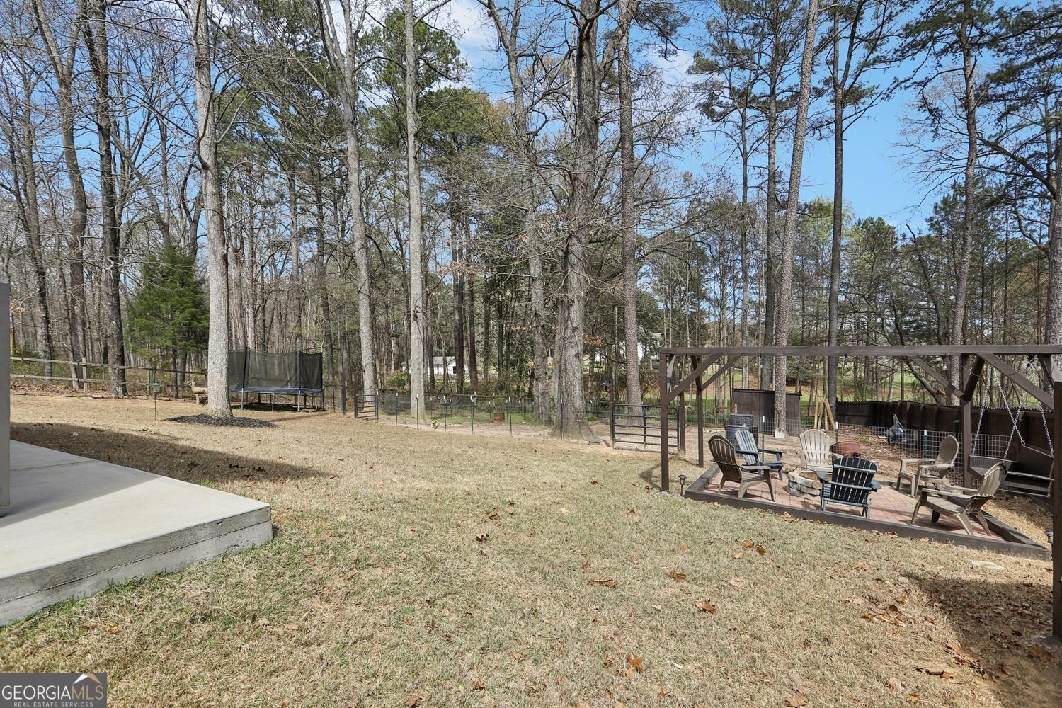 640 Ivy Lea Drive Lawrenceville - Photo 61