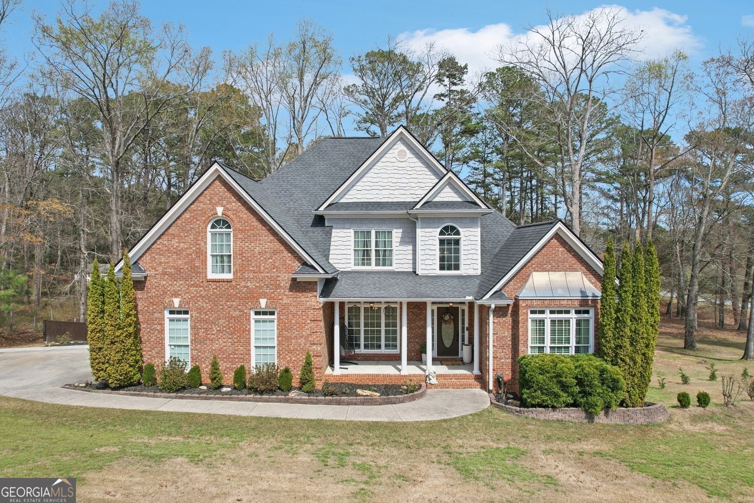 640 Ivy Lea Drive Lawrenceville - Photo 62