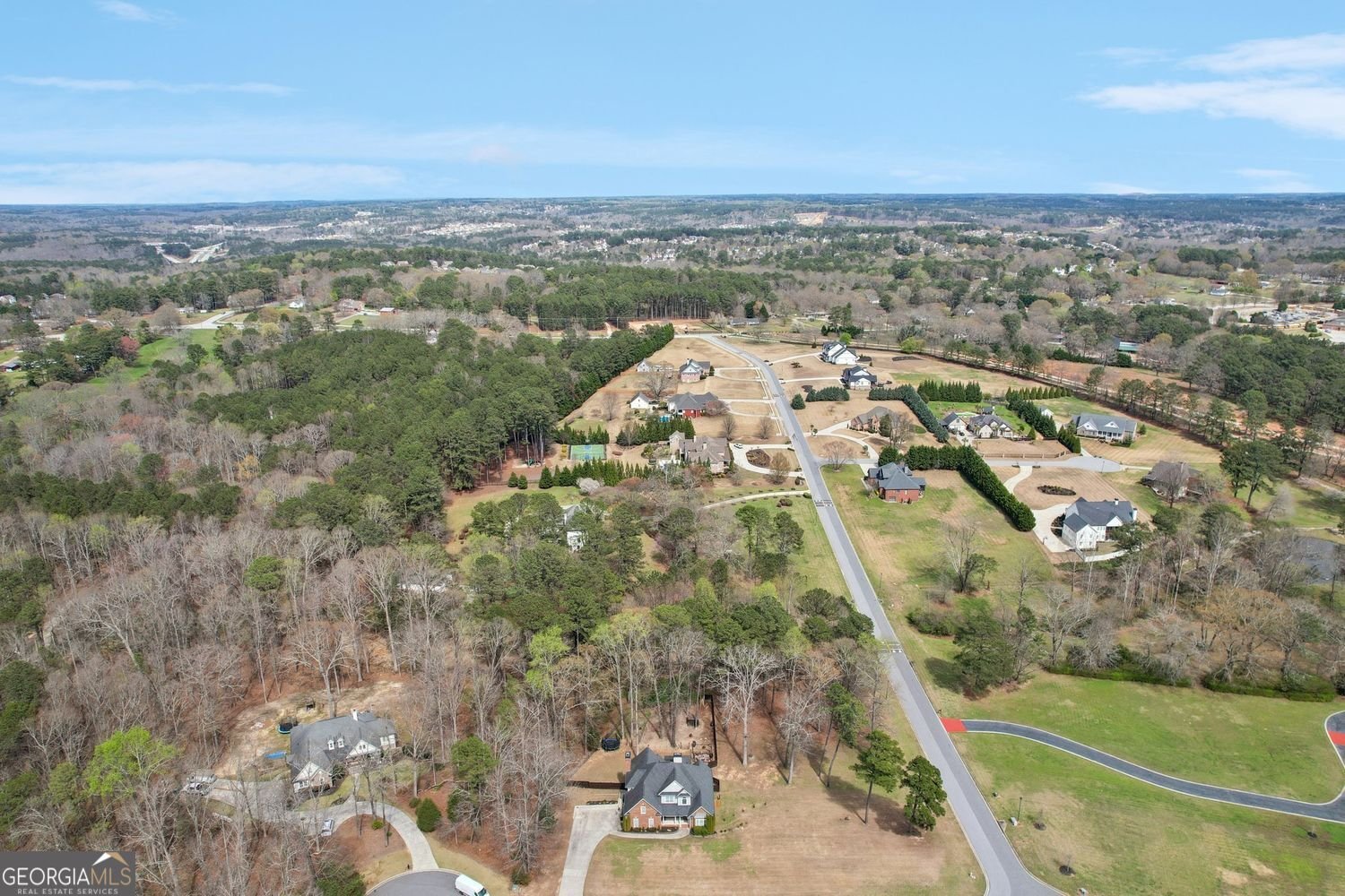 640 Ivy Lea Drive Lawrenceville - Photo 65