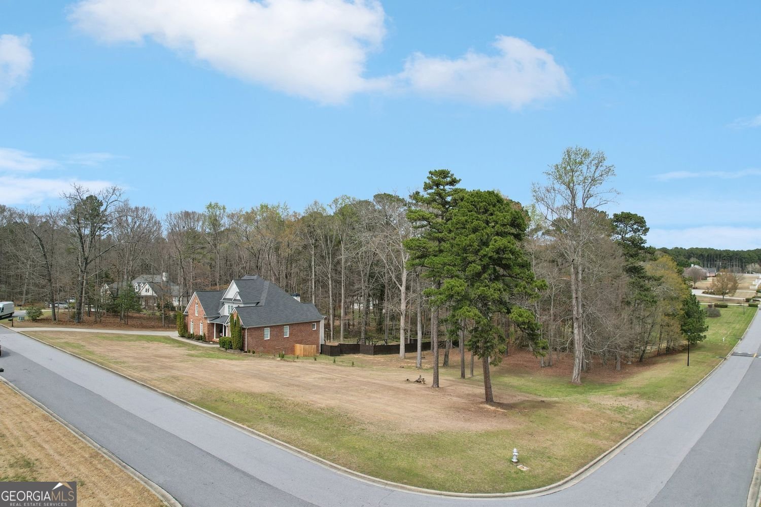 640 Ivy Lea Drive Lawrenceville - Photo 68