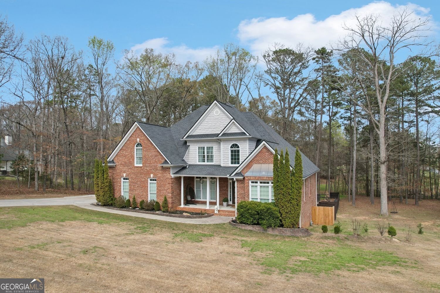 640 Ivy Lea Drive Lawrenceville - Photo 69