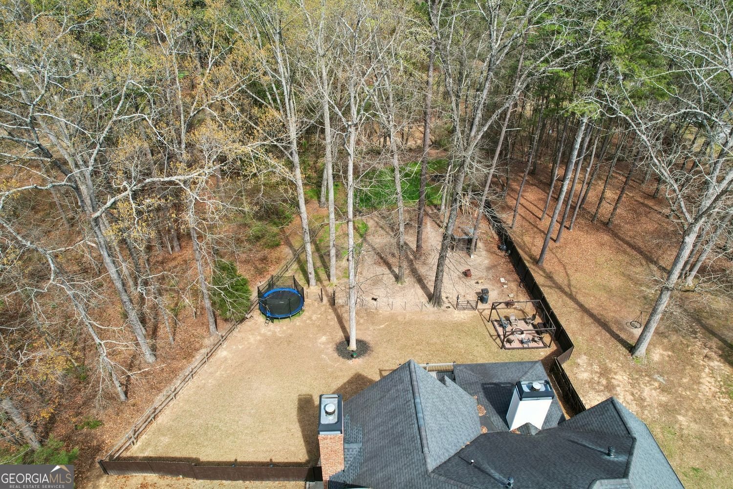 640 Ivy Lea Drive Lawrenceville - Photo 72