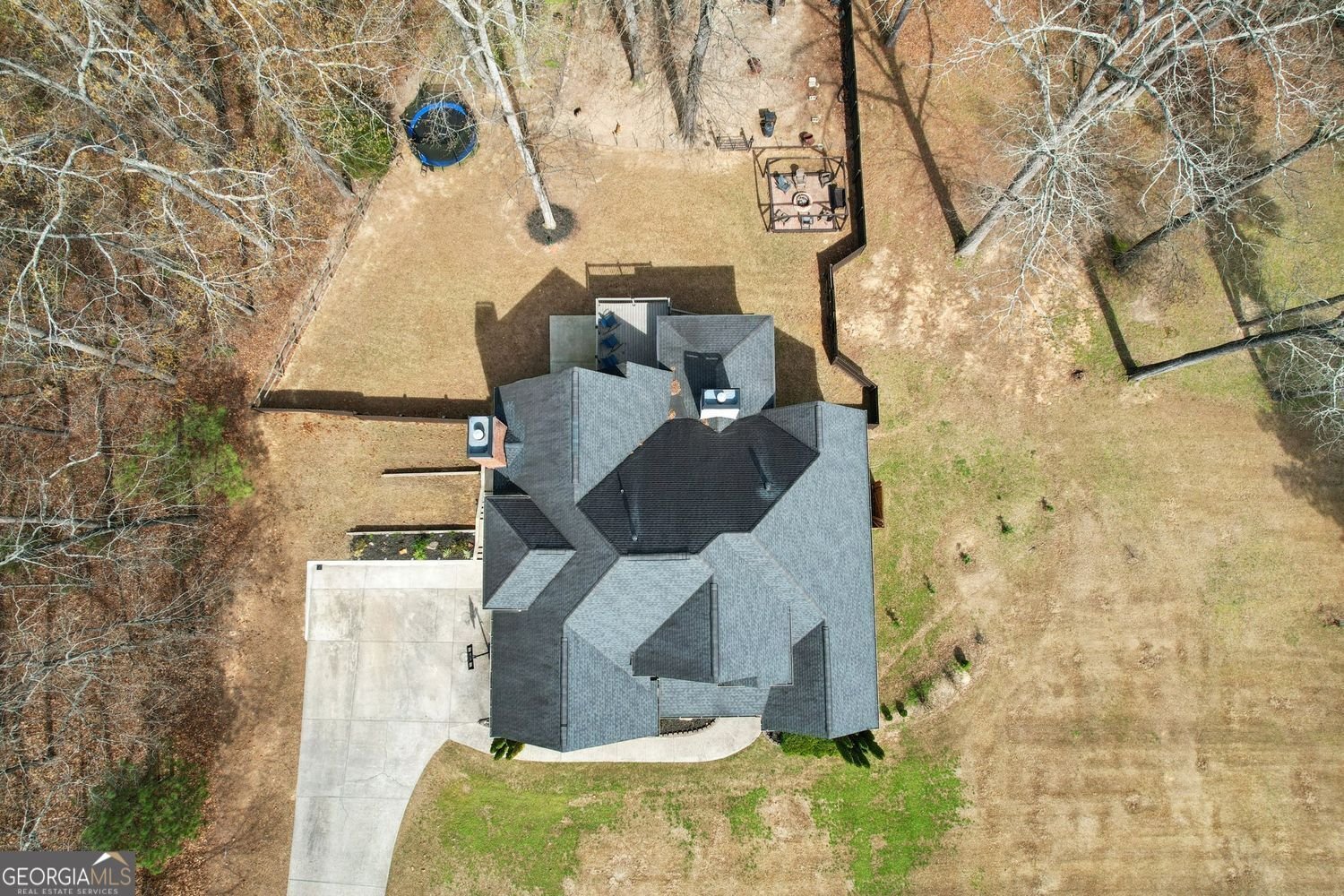 640 Ivy Lea Drive Lawrenceville - Photo 73