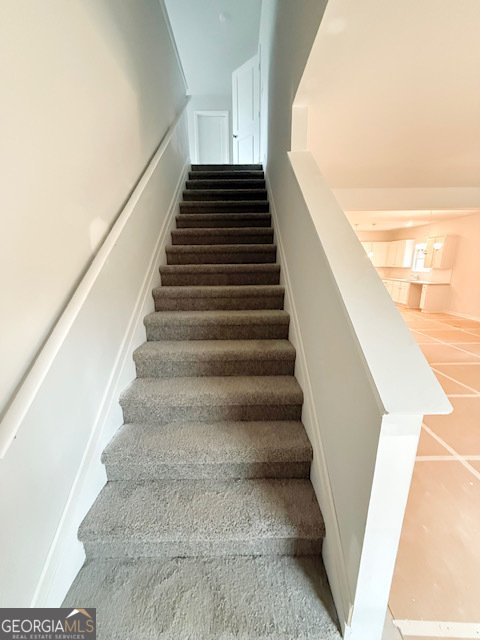 120 Belford Way Jackson - Photo 30