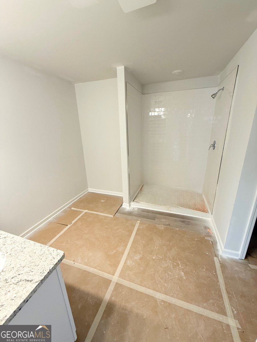 120 Belford Way Jackson - Photo 37