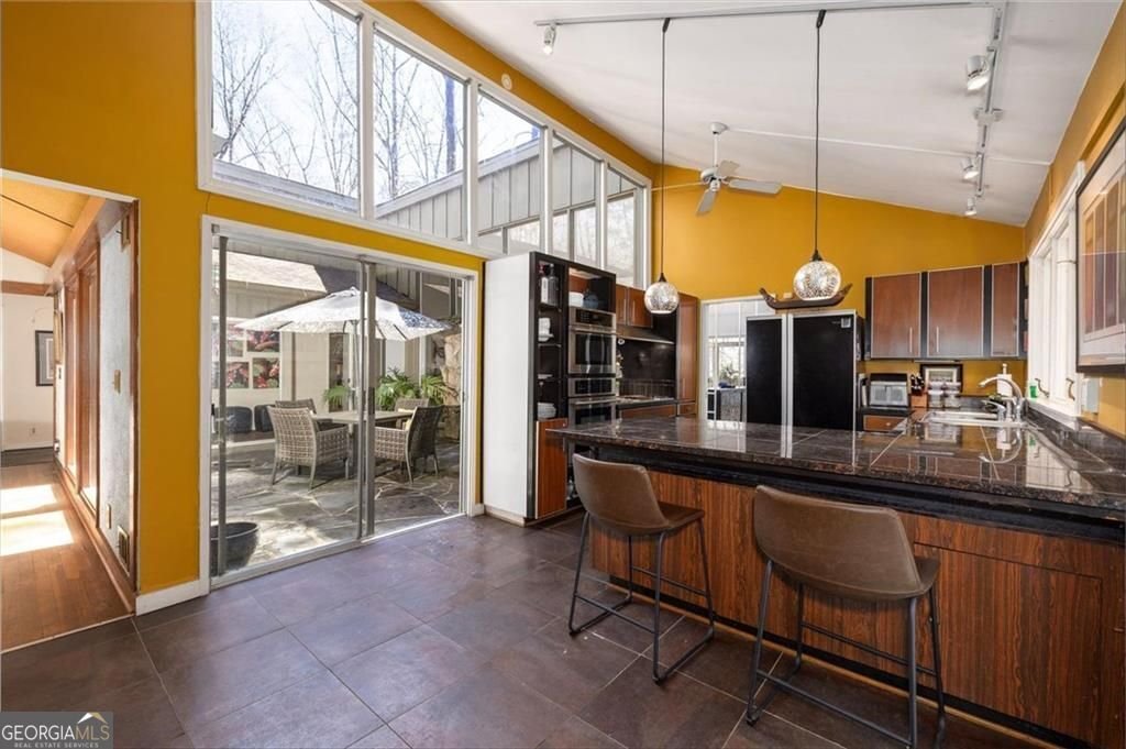 4917 Mountclaire Road Smoke Rise - Photo 15