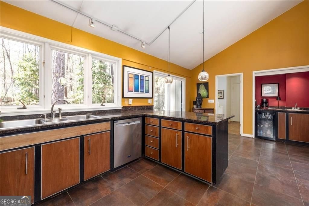 4917 Mountclaire Road Smoke Rise - Photo 17