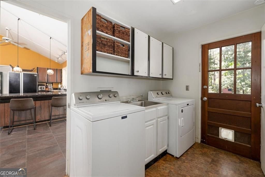 4917 Mountclaire Road Smoke Rise - Photo 19