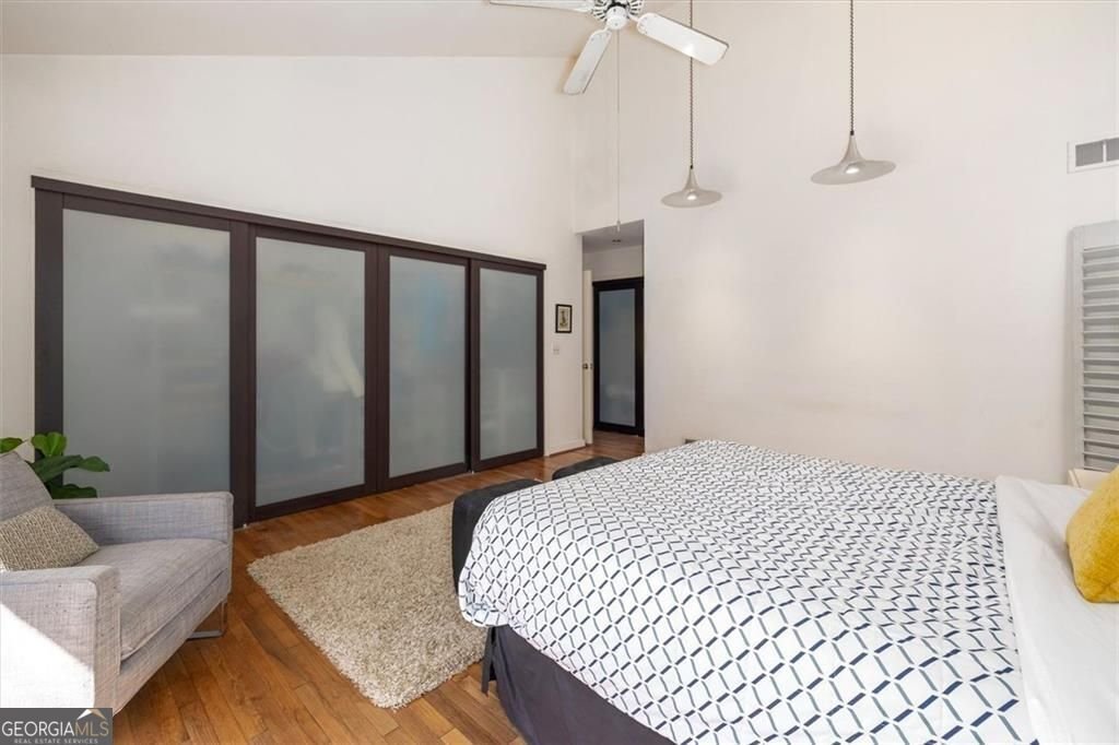 4917 Mountclaire Road Smoke Rise - Photo 28