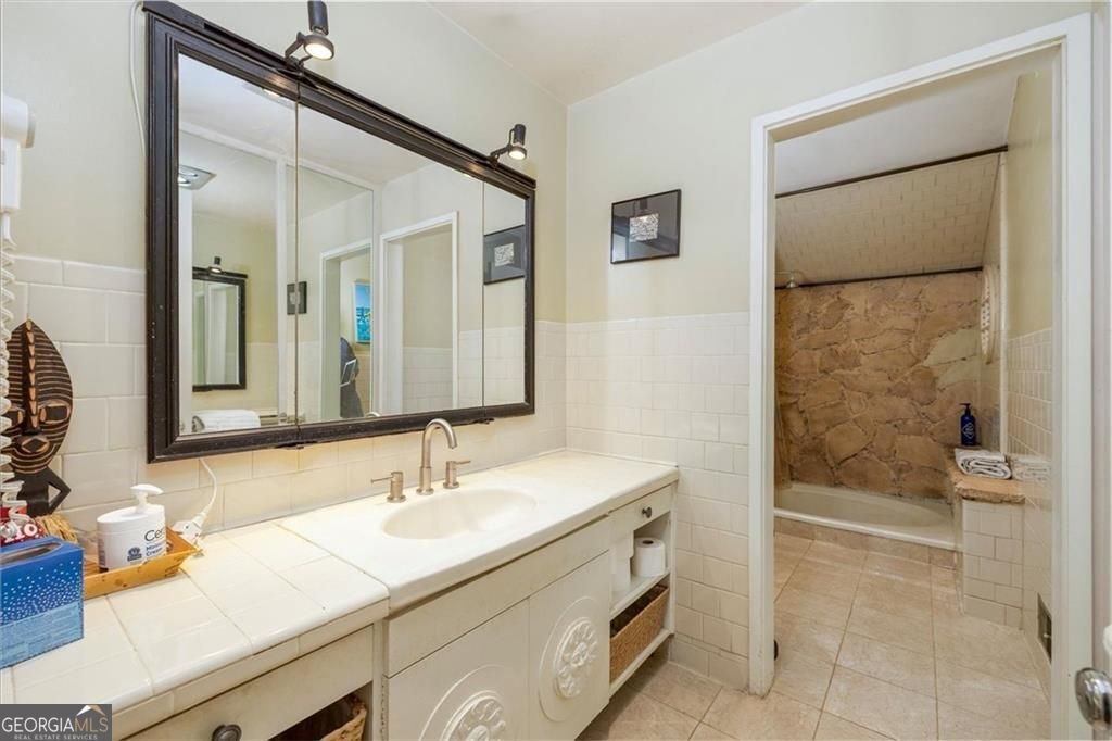 4917 Mountclaire Road Smoke Rise - Photo 29