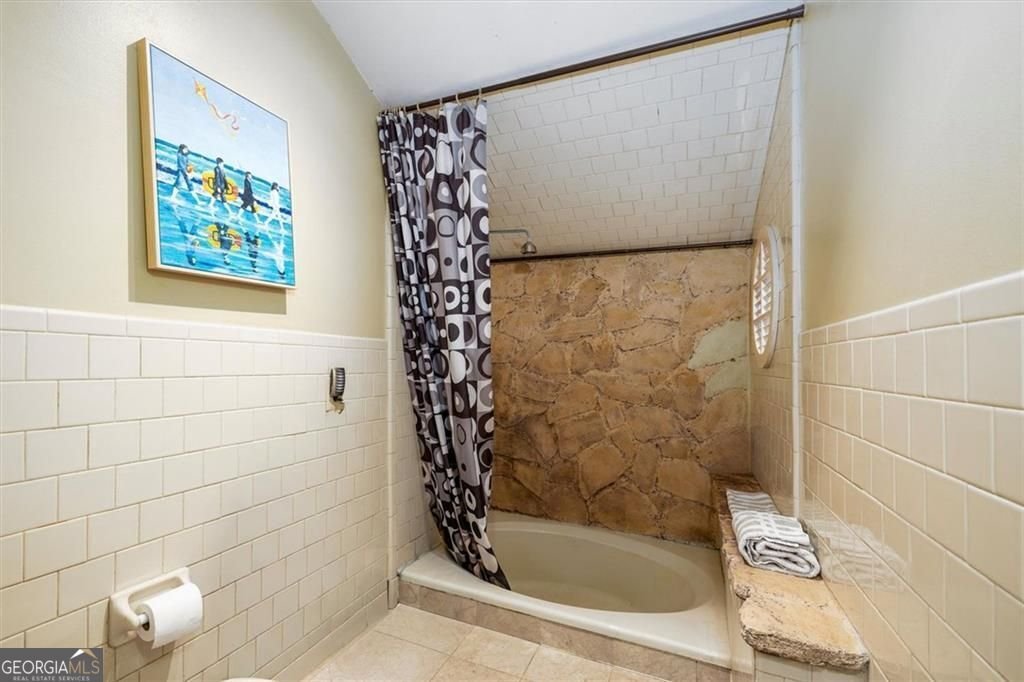 4917 Mountclaire Road Smoke Rise - Photo 30