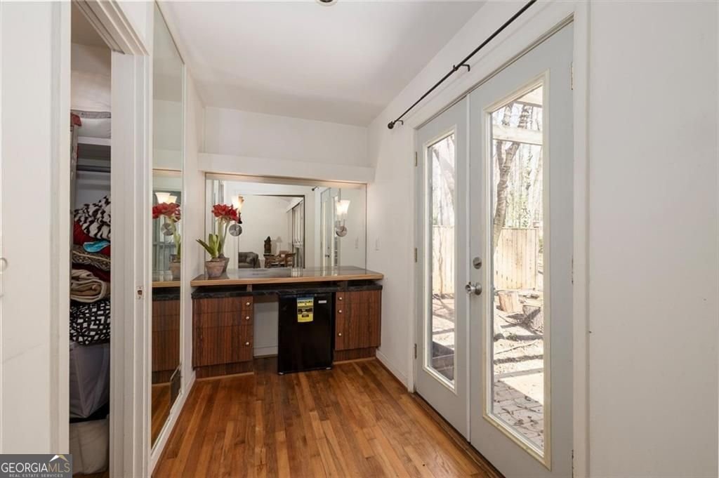 4917 Mountclaire Road Smoke Rise - Photo 33