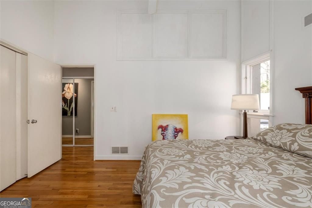 4917 Mountclaire Road Smoke Rise - Photo 36