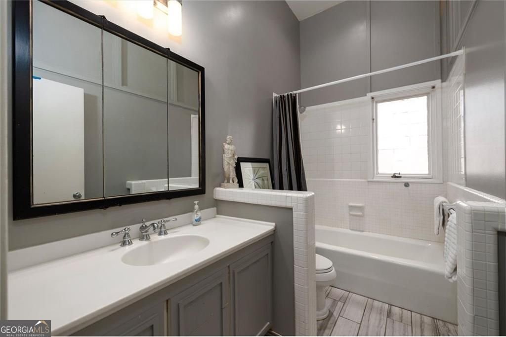 4917 Mountclaire Road Smoke Rise - Photo 37