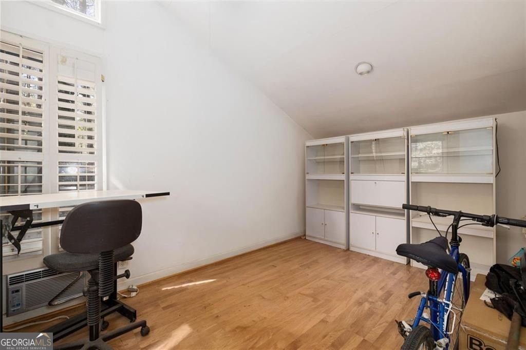 4917 Mountclaire Road Smoke Rise - Photo 38