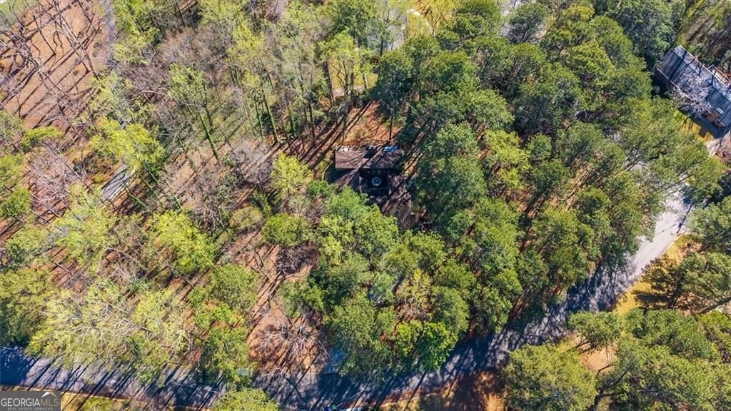 4917 Mountclaire Road Smoke Rise - Photo 6