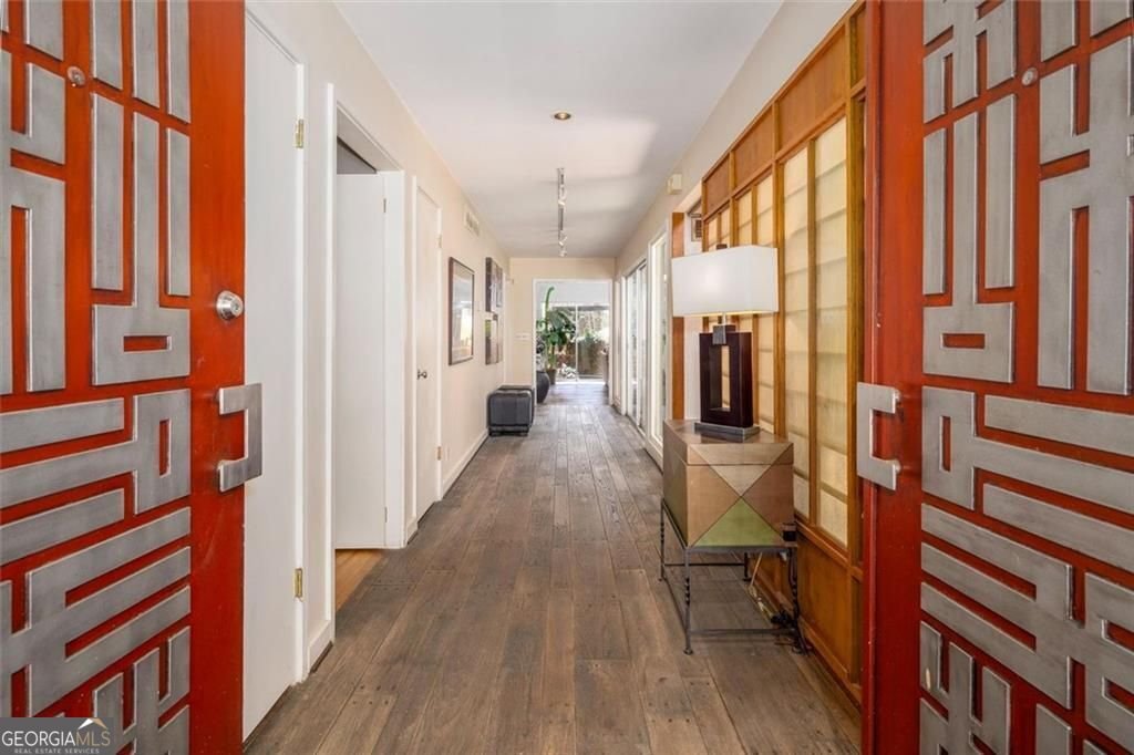 4917 Mountclaire Road Smoke Rise - Photo 9