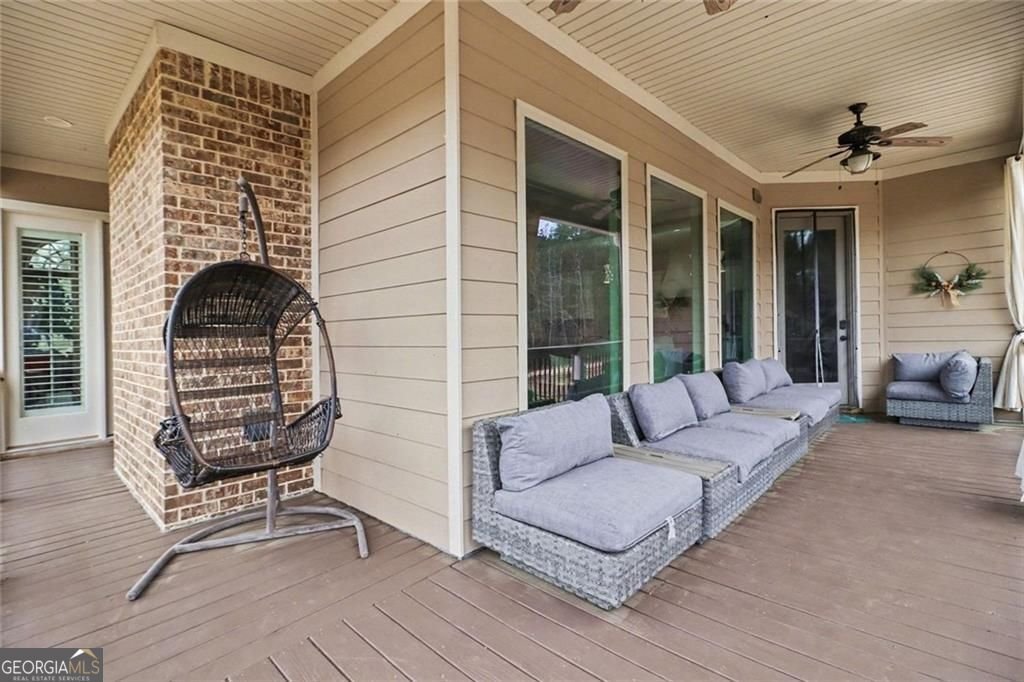 404 Arbor Springs Parkway Newnan - Photo 27