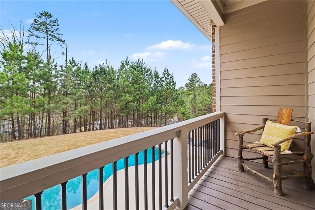 404 Arbor Springs Parkway Newnan - Photo 38