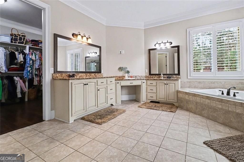 404 Arbor Springs Parkway Newnan - Photo 39