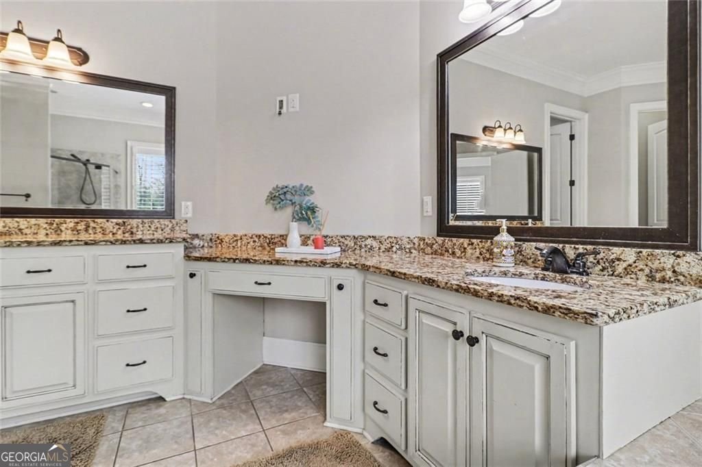 404 Arbor Springs Parkway Newnan - Photo 40