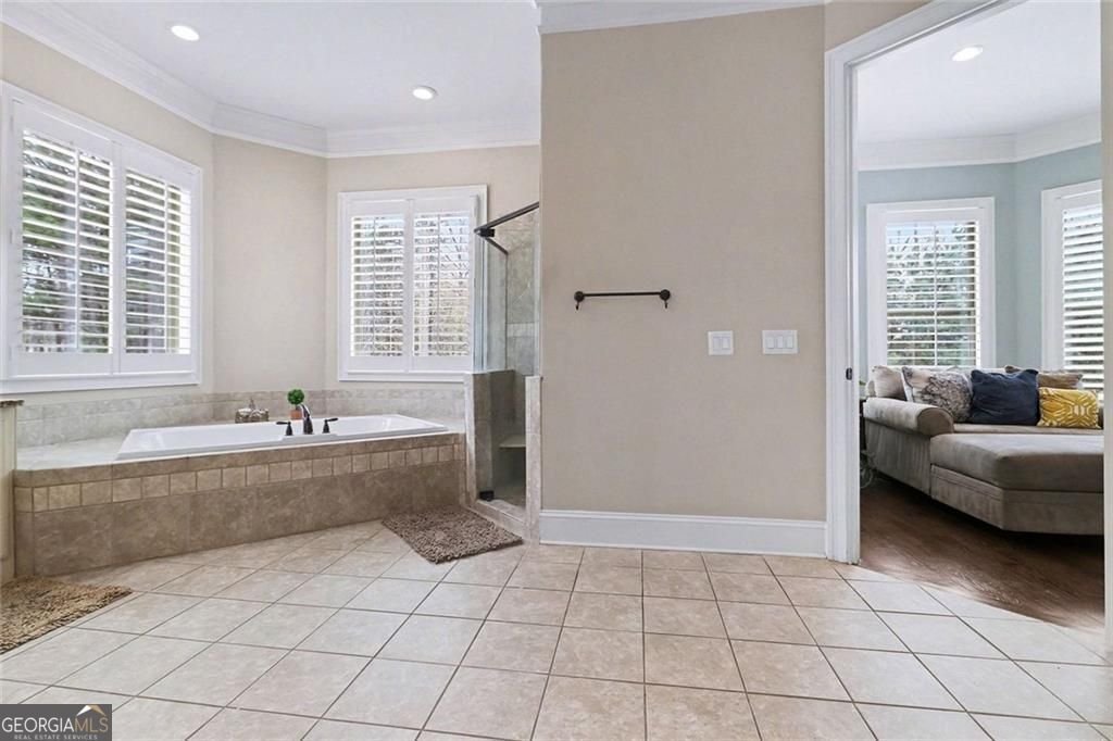 404 Arbor Springs Parkway Newnan - Photo 41