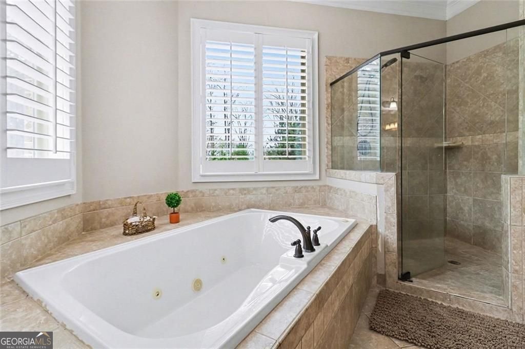 404 Arbor Springs Parkway Newnan - Photo 42