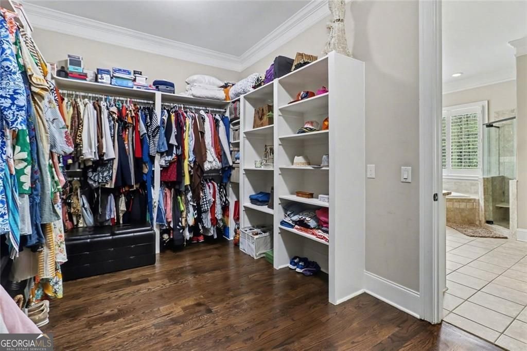 404 Arbor Springs Parkway Newnan - Photo 43