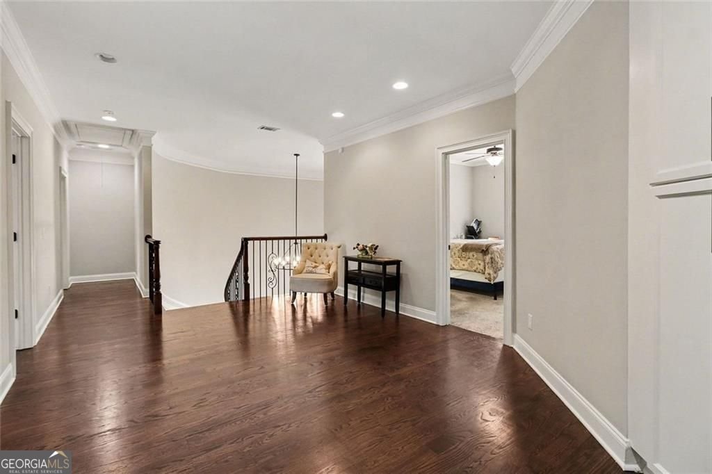 404 Arbor Springs Parkway Newnan - Photo 46